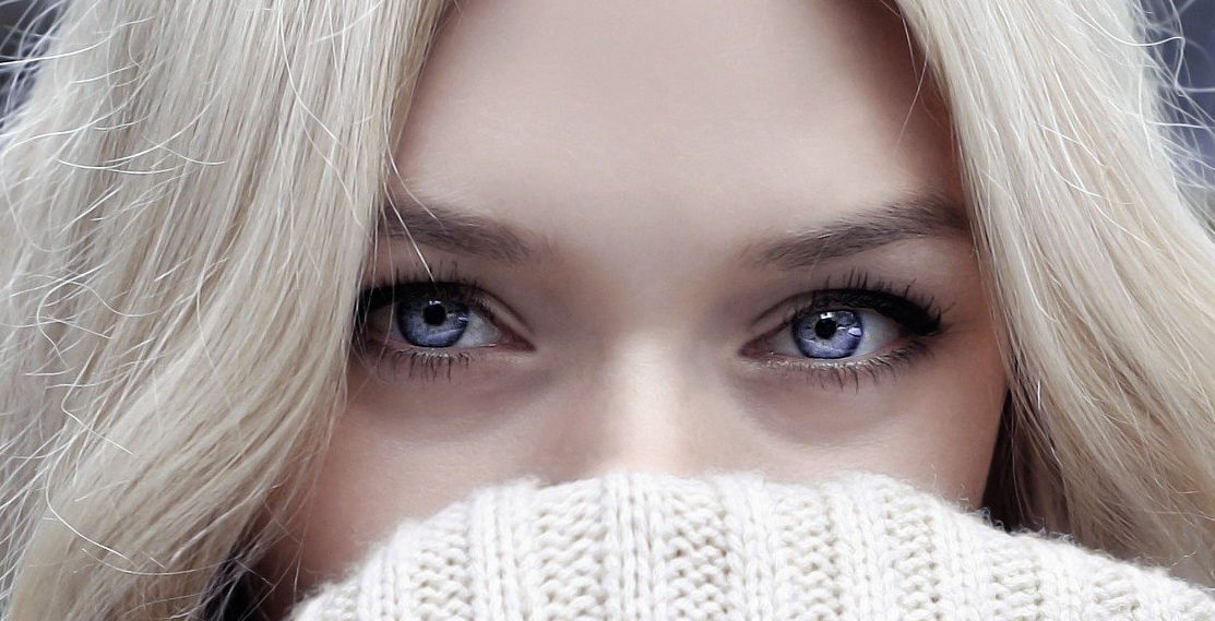 augen.9.627933170a5cf