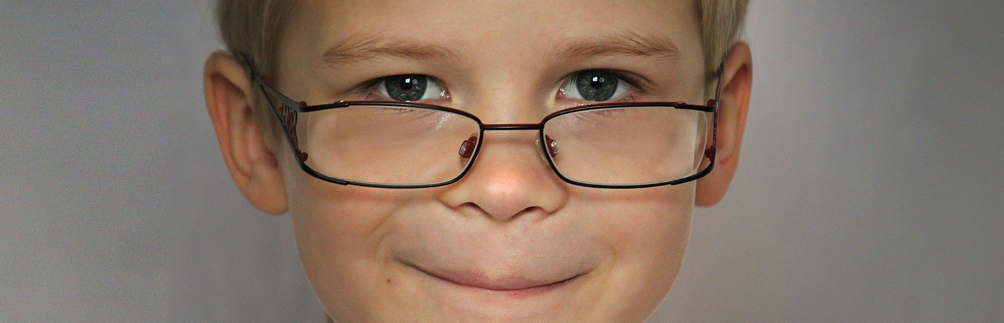 brille-kind1