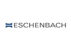 Eschenbach Brillen, Sehhilfen, Sport-Optik