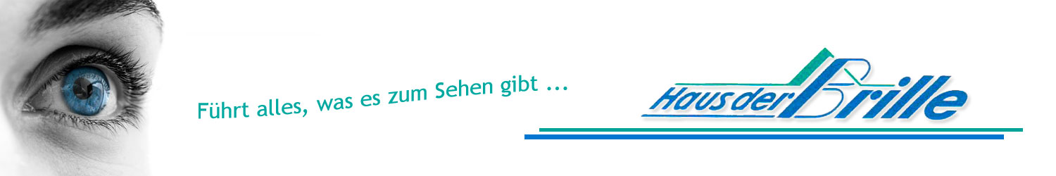 head-2-20222625ebb441459d