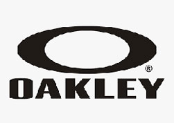 Oakley Eyewear - Sportbrillen, Schutzbrillen, Gläser