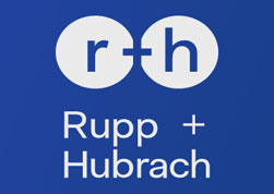 r+h Rupp +Hubrach Brillengläser