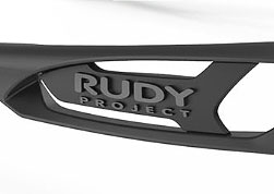 RUDY PROJECT Sportbrillen