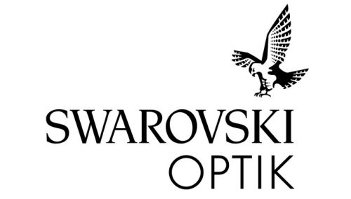 Swarowski Optik