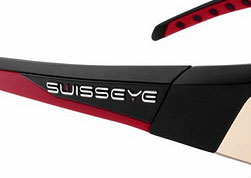 Swisseye Sportbrillen